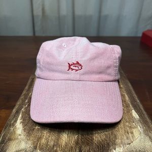 Southern Tide Hat
